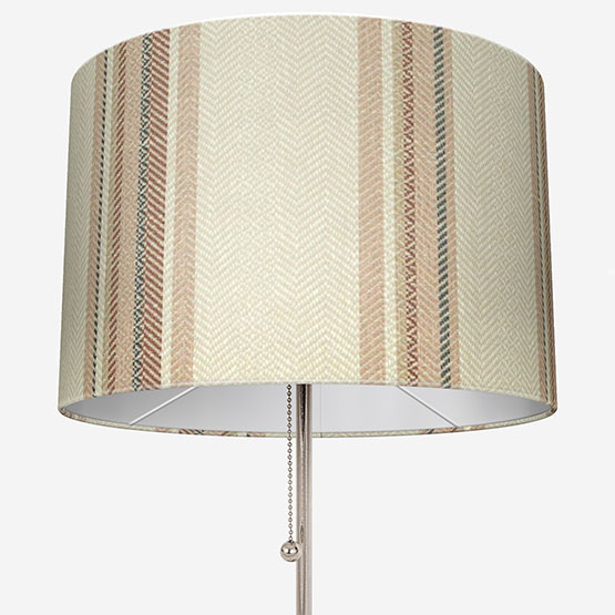 iLiv Indus Shell lamp_shade