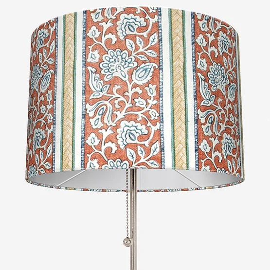 Isolde Henna lamp_shade