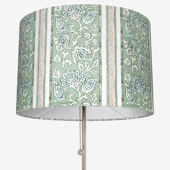 Isolde Pine lamp_shade