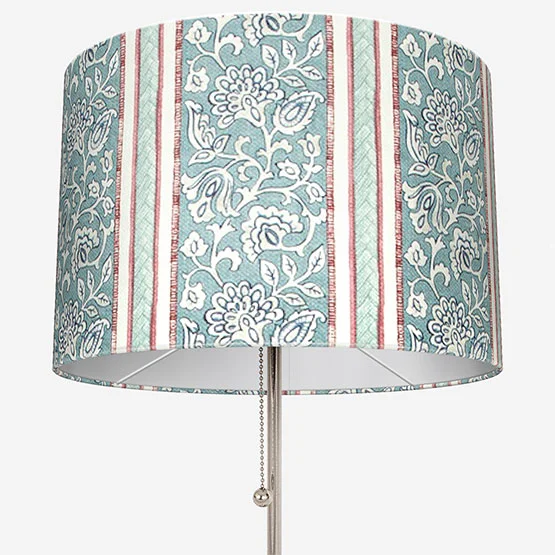 Isolde Slate lamp_shade