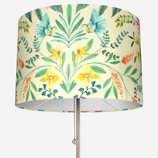 iLiv Jardine Melrose lamp_shade