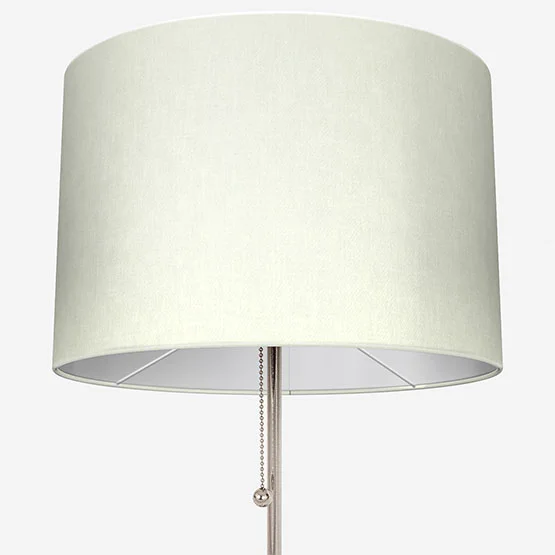 Jovonna Chalk lamp_shade