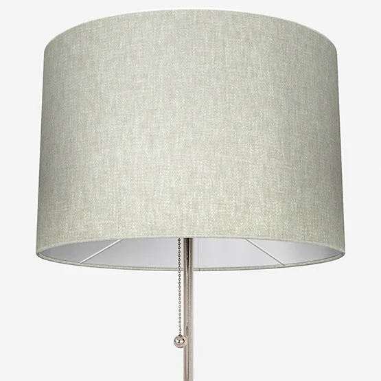 Jovonna Cobblestone lamp_shade