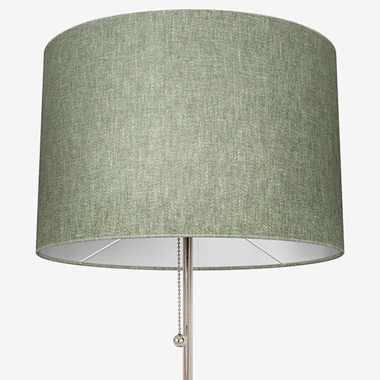 Jovonna Spruce lamp_shade