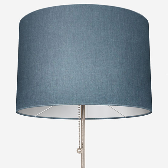 iLiv Karuna Atlantic lamp_shade