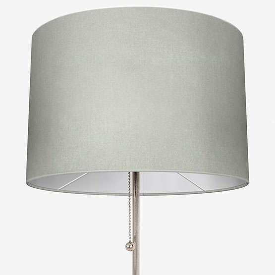 iLiv Karuna Grey Mist lamp_shade