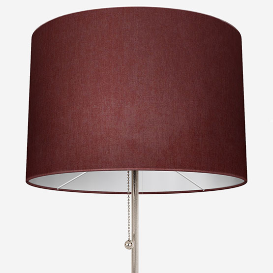 iLiv Karuna Rust lamp_shade