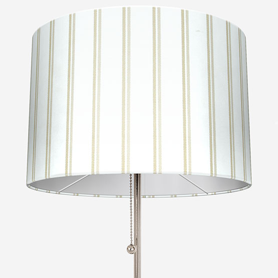 iLiv Keene Stone lamp_shade