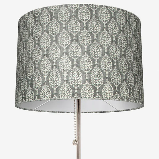 Kemble Cloud lamp_shade