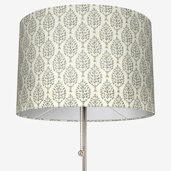 Kemble Filigree lamp_shade