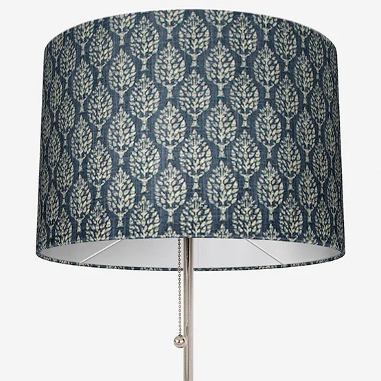 Kemble Sapphire lamp_shade