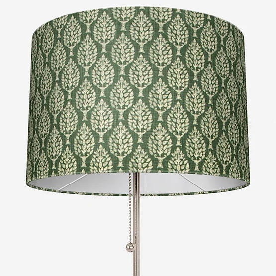 Kemble Spruce lamp_shade