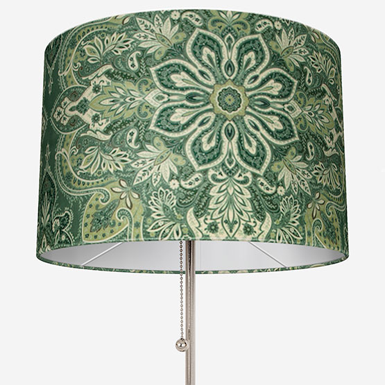 iLiv Khiva Spruce lamp_shade