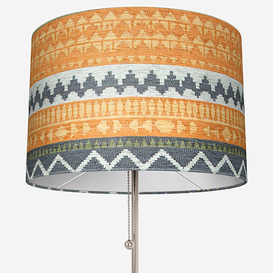 iLiv Kitzbuhel Spice lamp_shade