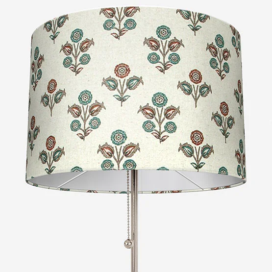 Kochi Mint lamp_shade