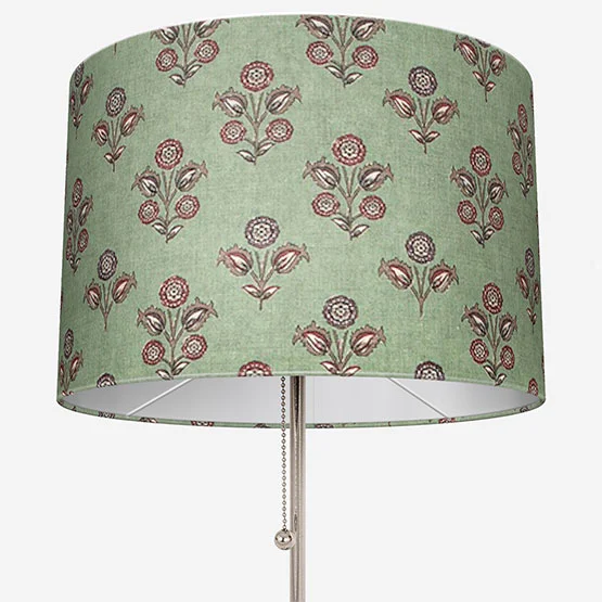 Kochi Thyme lamp_shade