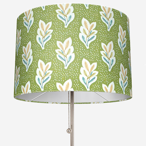 iLiv Lalita Elm lamp_shade