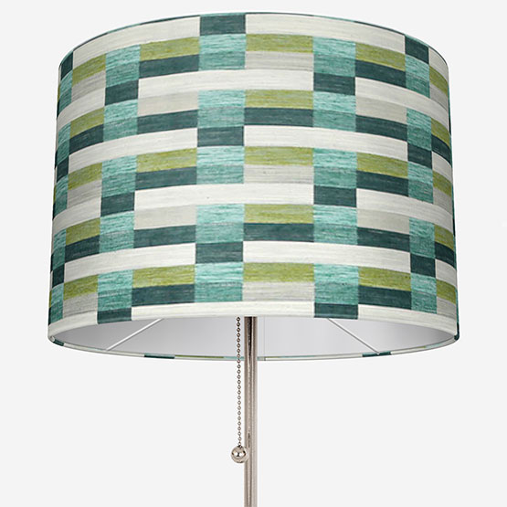 iLiv Latitude Jadeite lamp_shade