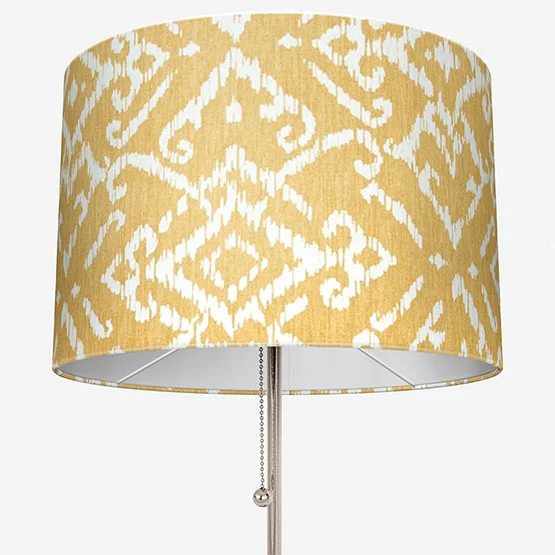 Lattice Barley lamp_shade