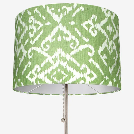 Lattice Thyme lamp_shade