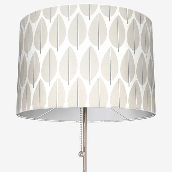 Lazza Clay lamp_shade