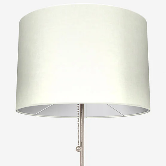 Linen Cream lamp_shade