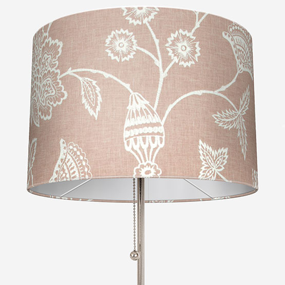 iLiv Litha Orchid lamp_shade