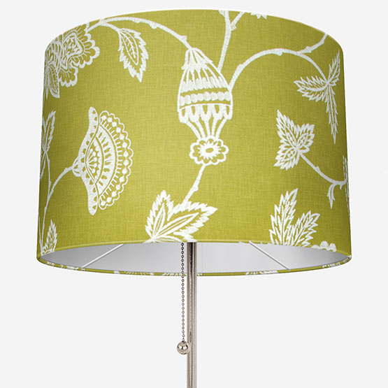 iLiv Litha Spring lamp_shade