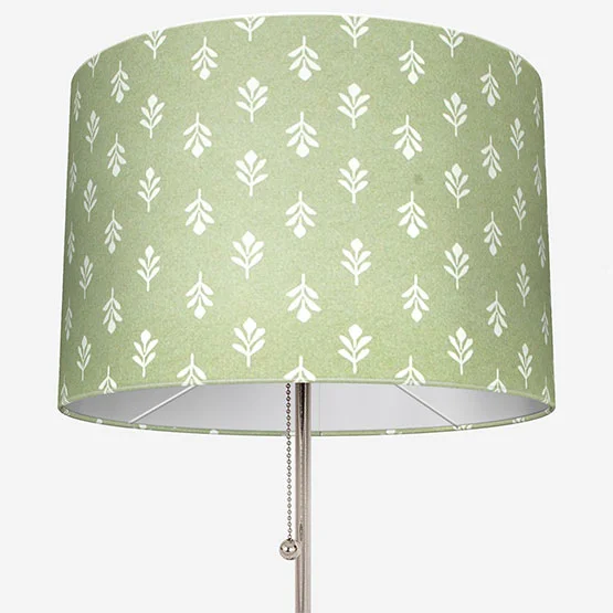 Little Bud Fennel lamp_shade