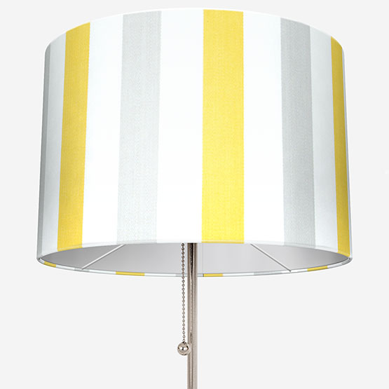 iLiv Lowell Citrus lamp_shade