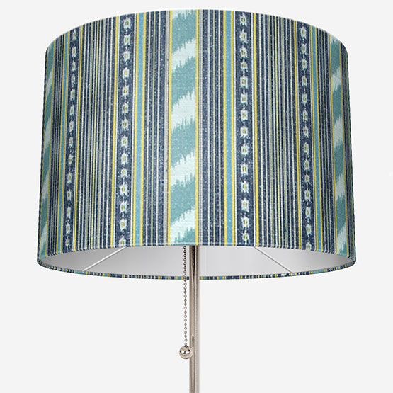 iLiv Lumiere Delft lamp_shade