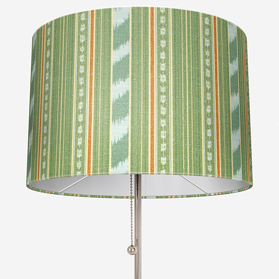 iLiv Lumiere Elm lamp_shade