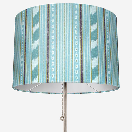 iLiv Lumiere Haze lamp_shade