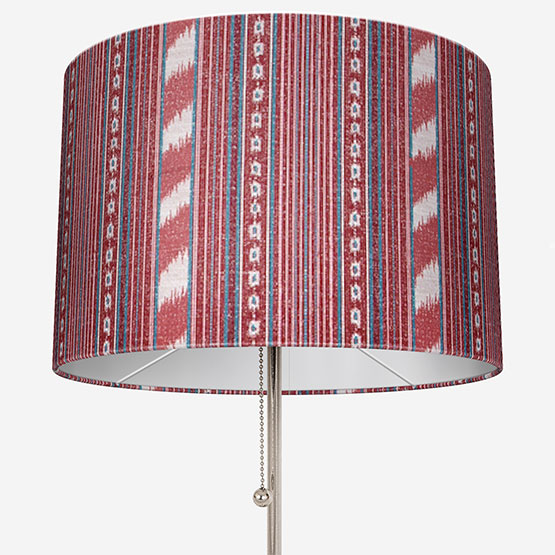 iLiv Lumiere Serendite lamp_shade