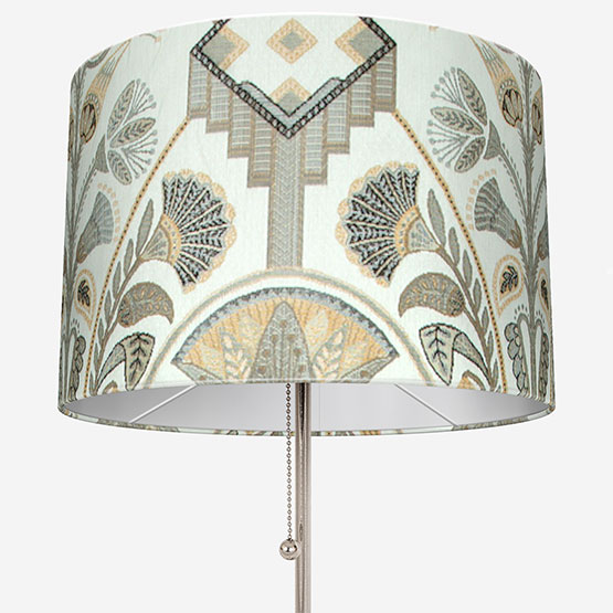 iLiv Luxoria Opal lamp_shade