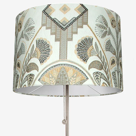 Luxoria Opal lamp_shade