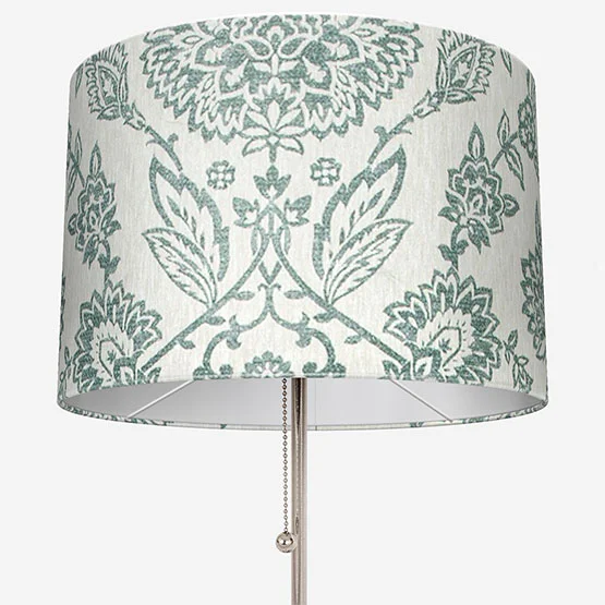 Madurai Pine lamp_shade
