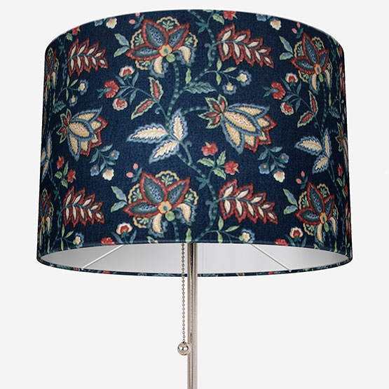 iLiv Maharishi Midnight lamp_shade