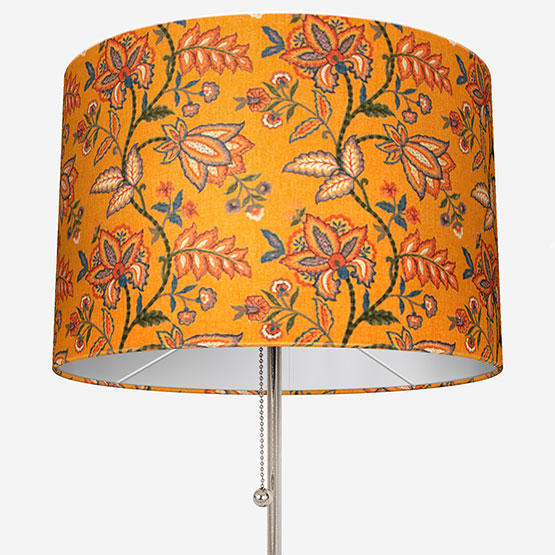 iLiv Maharishi Tapestry lamp_shade