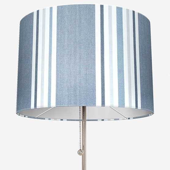 iLiv Maine Kingfisher lamp_shade