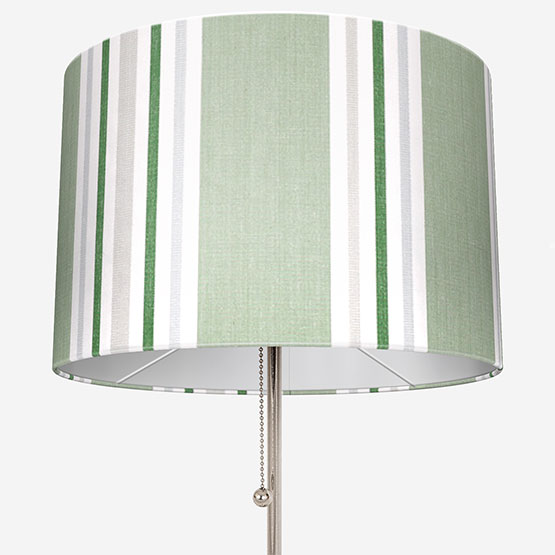 iLiv Maine Olive lamp_shade