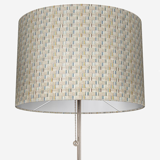 iLiv Mais Haze lamp_shade