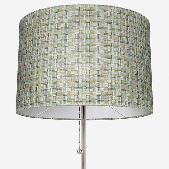 iLiv Mais Mint lamp_shade