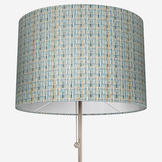 iLiv Mais Sapphire lamp_shade