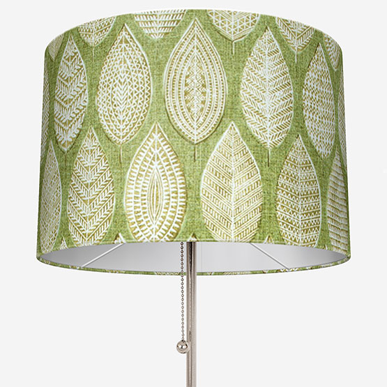 iLiv Malabar Pistachio lamp_shade