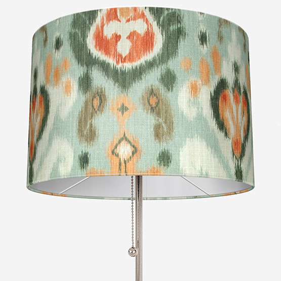 iLiv Mandu Sage lamp_shade