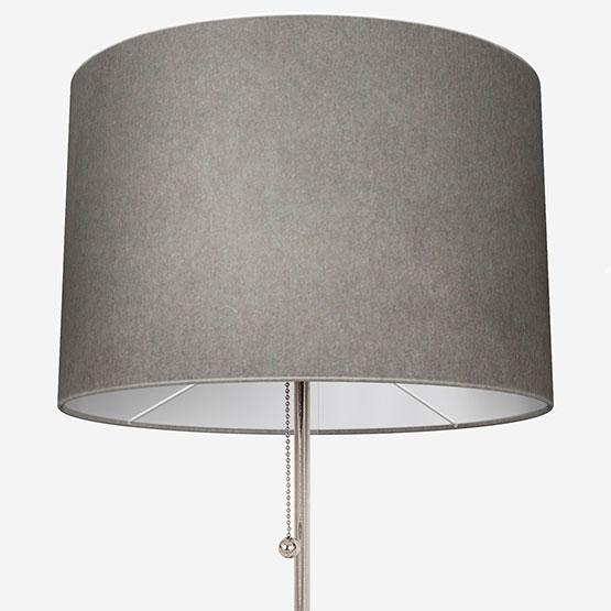 iLiv Manta Dove lamp_shade