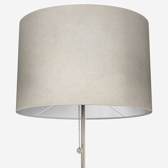 iLiv Manta Grey Mist lamp_shade