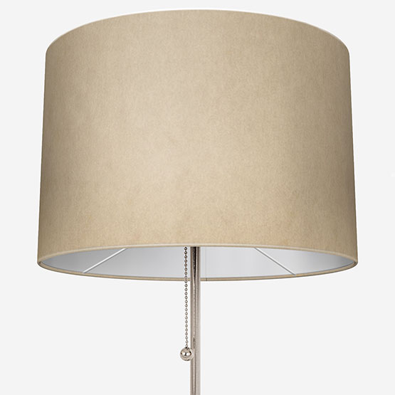 iLiv Manta Honey lamp_shade