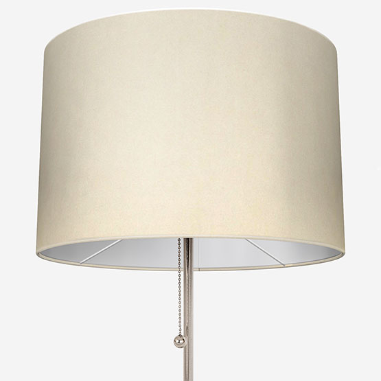 iLiv Manta Linen lamp_shade